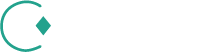 Fair Pay Practice Index